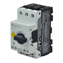eaton-wylacznik-do-ochrony-trafo-16a-pkzm0-16-t