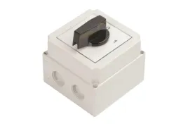 lacznik-krzywkowy-4g40-10-pk-z-pozycja-0-0-1-un-690-v-in-40-a-rozlac