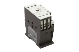 eaton-stycznik-mocy-i25a-ac-3-1z-0r-dilm25-10-rdc24