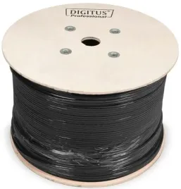 kabel-instalacyjny-zewnetrzny-suchy-digitus-kat-5e-u-utp-fca-awg-24-1-p