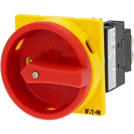 eaton-lacznik-krzywkowy-in20a-p6-5-kw-t0-2-1-ea-svb