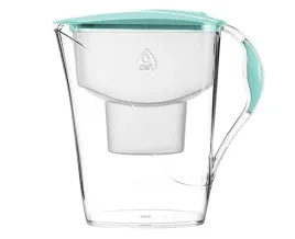 dafi-dzbanek-filtrujacy-dafi-luna-unimax-3-3l-multi-2-wklady-bialy