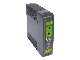 breve-zasilacz-kse-02012n-230-12vdc-167a
