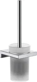 hansgrohe-addstoris-szczotka-toaletowa-z-pojemnikiem-scienna