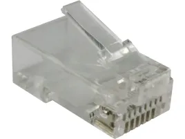 a-lan-wtyk-przelotowy-rj45-utp-kat-6-op-100-szt-alantec