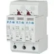 eaton-ogranicznik-przepiec-do-fotowoltaiki-typ-1-2-1000vdc-sppvrt12-10-2-pe