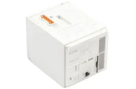 eaton-naped-zdalny-do-bg2-nzm2-xr208-240ac