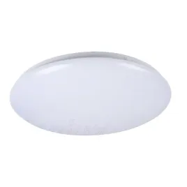 kanlux-plafoniera-led-corso-led-v2-24-nw