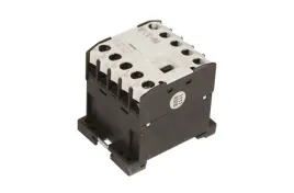 eaton-stycznik-pomocniczy-ac-15-i3a-2z-2r-diler-22-g-24vdc