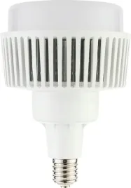 helios-lampa-led-intensive-110w-230v-4000k