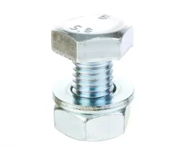baks-sruba-smm10x20-e90
