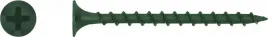 koelner-samowiercace-wkrety-fosfatowane-do-skrecania-profili-ws-35x25-mm