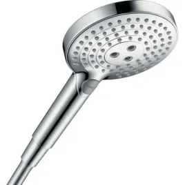 hansgrohe-raindance-select-s-glowka-prysznicowa-120-3jet