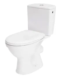 kompakt-114-merida-3-6-l-odplyw-poziomy-deska-polipropylenowa