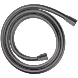 hansgrohe-isiflex-waz-prysznicowy-125-cm
