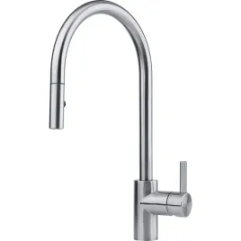 franke-bateria-kuchenna-eos-neo-pull-out-spray-stal-szlachetna