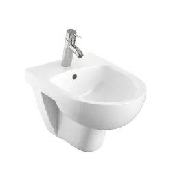 bidet-wiszacy-selnova-b35-cm-h34-5-cm-t53-cm-z-przelewem-z-otworem-na-b