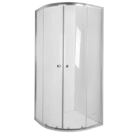 invena-kabina-natr-polok-vitoria-90x90-pr-chrom-szk-clear