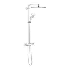 system-prysznicowy-rainshower-smartactive-310-z-termostatem-do-montazu-scie