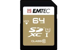 karta-pamieci-emtec-sd-64gb-uhs-i-u1-elitegold-szybka-i-niezawodna