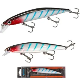 przyneta-wedkarska-wobler-spinningowy-jaskrawy-12cm-15g-szczupak-sandacz