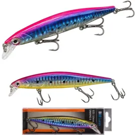 przyneta-wedkarska-wobler-spinningowy-jaskrawy-12cm-15g-szczupak-sandacz