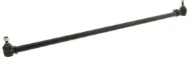 drazek-kierownyczy-kpl-shp455kr