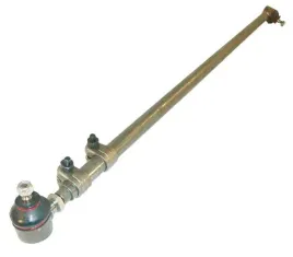 drazek-kierowniczy-poprzeczny-kpl-shp051kr
