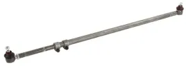 drazek-kierowniczy-poprzeczny-kpl-shp052kr