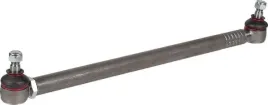 drazek-kierowniczy-poprzeczny-shp092kr