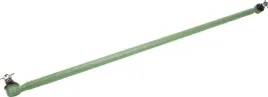 drazek-kierowniczy-poprzeczny-shp387kr