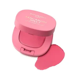 bourjois-macaron-roz-do-policzkow-i-szminka-w-formie-musu-01-maca-rose
