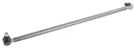 drazek-kierowniczy-pasujacy-do-john-deere-shp186kr