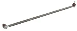 drazek-kierowniczy-shp056kr