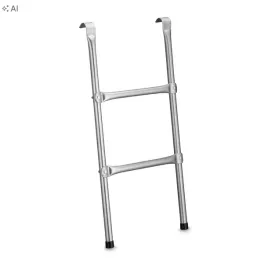 drabinka-schodki-do-trampoliny-ogrodowej-76cm-stalowa-2-stopnie-relaxdays