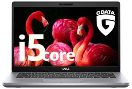 dell-latitude-5410-i5-10310u-16gb-512gb-ssd-m-2-fhd-klasa-a-windows-11-pro