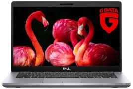 laptop-dell-latitude-5410-i7-10610u-16gb-1tb-1920x1080-klasa-a-windows-11