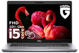 dotykowy-dell-latitude-5410-i5-10310u-16gb-512ssd-m-2-fhd-windows-11