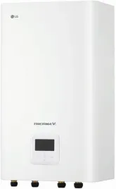 pompa-ciepla-powietrzna-jednostka-wewnetrzna-hydrobox-do-pomp-ciepla-typu