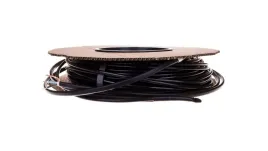 devi-kabel-grzewczy-devisnow-30t-230v45m1350w