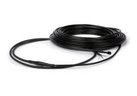devi-kabel-grzewczy-devisafe-20t-335w-230v-17m