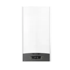 kociol-gazowy-2-funkcyjny-z-otwarta-komora-spalania-24-kw-ariston-clas