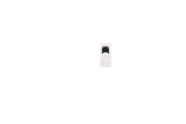 legrand-m45-1m-1xrj45-kat5e-utp