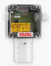 gazex-dwuprogowy-detektor-gazow-dg-12-n-metan-10-30percent-dgw-sensor-p-p