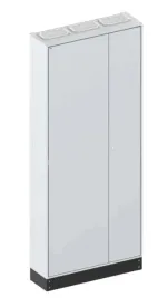 obudowa-stojaca-pusta-lxn250-3-12-phn1-ip41-kl-i-800x1850x250-z-cokolem