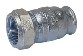 gebo-zlaczka-zaciskowa-gebo-special-i-gw-1-2-do-rur-stalowych