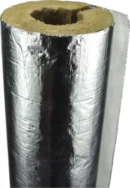paroc-otulina-z-welny-mineralnej-paroc-section-alucoat-t-gr-40mm-sr-42mm
