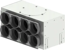 zehnder-skrzynka-rozdzielcza-essential-8xdn90-dn180