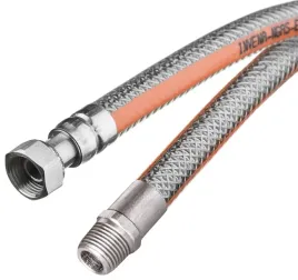 przewod-gazowy-elastyczny-pvc-invena-gw-gz-1-2-200-cm