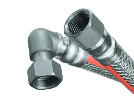 waz-gazowy-invena-w-oslonie-pvc-prosty-150-cm-pn-en-14800